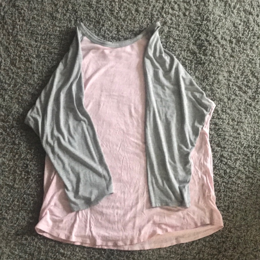 XL LulaRoe Randy